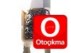 Oto Çıkma Parça / Honda / CR-V / Elektrik / Elektrik Tesisatı / Çıkma Parça 