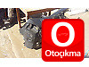 Oto Çıkma Parça / Volkswagen / Passat / Kaporta & Karoser / Arka Çamurluk / Çıkma Parça 