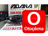 Oto Çıkma Parça / Peugeot / RCZ / Far & Stop / Sağ Ön Far / Çıkma Parça 