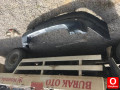 Oto Çıkma Parça / Volkswagen / Passat / Tampon / Arka Tampon / Çıkma Parça 