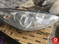Oto Çıkma Parça / Peugeot / 307 / Far & Stop / Sağ Ön Far / Çıkma Parça 