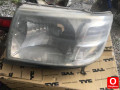 Oto Çıkma Parça / Ford / Ranger / Far & Stop / Sol Ön Far / Çıkma Parça 