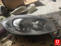 Oto Çıkma Parça / Fiat / Linea / Far & Stop / Sağ Ön Far / Çıkma Parça 