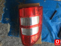 Oto Çıkma Parça / Ford / Ranger / Far & Stop / Sol Arka Stop / Çıkma Parça 
