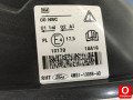 Oto Çıkma Parça / Ford / Focus / Far & Stop / Sol Ön Far / Çıkma Parça 