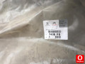 Oto Çıkma Parça / Peugeot / 308 / Kaporta & Karoser / Bakalit / Çıkma Parça 