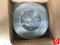 Oto Çıkma Parça / Volkswagen / Golf / Fren / Fren Merkezi / Çıkma Parça 