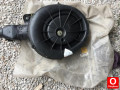 Oto Çıkma Parça / Renault / R 19 / Filtre / Hava Filtresi Kazanı / Çıkma Parça 