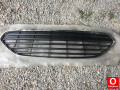 Oto Çıkma Parça / Ford / Fiesta / Kaporta & Karoser / Panjur / Çıkma Parça 