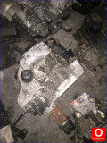 Oto Çıkma Parça / Volkswagen / Passat / Şanzıman / Şanzıman Komple / Çıkma Parça 