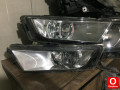 Oto Çıkma Parça / Skoda / Octavia / Far & Stop / Sis Farı / Çıkma Parça 