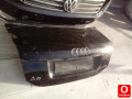 Oto Çıkma Parça / Audi / A6 / Kaporta & Karoser / Bagaj Kapağı / Çıkma Parça 