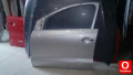 Oto Çıkma Parça / Volkswagen / Polo / Kaporta & Karoser / Sol Ön Kapı / Çıkma Parça 