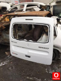 Oto Çıkma Parça / Renault / Kangoo / Kaporta & Karoser / Bagaj Kapağı / Çıkma Parça 