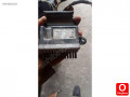 Oto Çıkma Parça / Audi / A4 / Fan / Fan Termiği / Çıkma Parça 