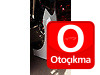Oto Çıkma Parça / Bmw / X3 / Kaporta & Karoser / Sol Ön Çamurluk / Çıkma Parça 