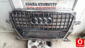 Oto Çıkma Parça / Audi / Q5 / Kaporta & Karoser / Panjur / Çıkma Parça 