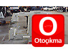 Oto Çıkma Parça / Audi / A6 / Koltuk & Döşeme / Tavan Döşemesi / Çıkma Parça 