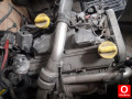 Oto Çıkma Parça / Renault / Fluence / Motor / Motor (komple) / Çıkma Parça 