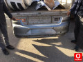 Oto Çıkma Parça / Volkswagen / Passat / Tampon / Arka Tampon / Çıkma Parça 