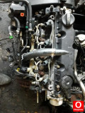 Oto Çıkma Parça / Peugeot / 406 / Motor / Motor (komple) / Çıkma Parça 