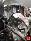 Oto Çıkma Parça / Renault / Fluence / Şanzıman / Şanzıman Komple / Çıkma Parça 
