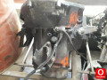 Oto Çıkma Parça / Ford / Fiesta / Şanzıman / Şanzıman Komple / Çıkma Parça 