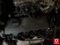 Oto Çıkma Parça / Hyundai / Getz / Motor / Motor Komple / Çıkma Parça 