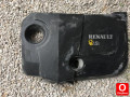 Oto Çıkma Parça / Renault / Megane / Motor / Motor Kapağı / Çıkma Parça 