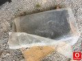 Oto Çıkma Parça / Ford / Fiesta / Radyatör / Su Radyatörü / Çıkma Parça 
