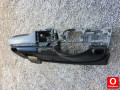 Oto Çıkma Parça / Volkswagen / Passat / Göğüslük & Torpido / Komple Torpido / Çıkma Parça 