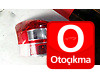 Oto Çıkma Parça / Toyota / Yaris / Far & Stop / Sol Arka Stop / Çıkma Parça 