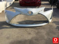 Oto Çıkma Parça / Toyota / Yaris / Tampon / Ön Tampon / Çıkma Parça 