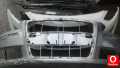 Oto Çıkma Parça / Audi / A8 / Tampon / Ön Tampon / Çıkma Parça 