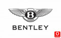 Oto Çıkma Parça / Bentley / Tüm Seriler / Motor / Çıkma Yedek Parça / Çıkma Parça 