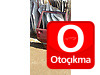 Oto Çıkma Parça / Fiat / Uno / Kaporta & Karoser / Sağ Arka Kapı / Çıkma Parça 