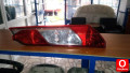 Oto Çıkma Parça / Ford / Tourneo Connect / Far & Stop / Sağ Arka Stop / Çıkma Parça 