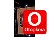 Oto Çıkma Parça / Opel / Astra / Airbag / Airbag Beyni / Çıkma Parça 