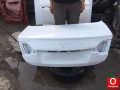 Oto Çıkma Parça / Renault / Fluence / Kaporta & Karoser / Bagaj Kapağı / Çıkma Parça 