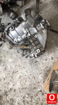 Oto Çıkma Parça / Geely / FC / Şanzıman / Şanzıman Komple / Çıkma Parça 