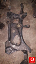 Oto Çıkma Parça / Volkswagen / Golf / Alt Takım / Travers / Çıkma Parça 