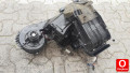 Oto Çıkma Parça / Opel / Astra / Kalorifer / Kalorifer Kutusu / Çıkma Parça 