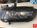 Oto Çıkma Parça / Volkswagen / Golf / Far & Stop / Sis Farı / Çıkma Parça 