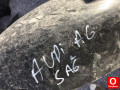 Oto Çıkma Parça / Audi / A6 / Kaporta & Karoser / Davlumbaz / Çıkma Parça 