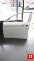 Oto Çıkma Parça / Fiat / Egea / Kaporta & Karoser / Sol Ön Kapı / Çıkma Parça 