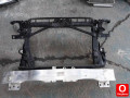 Oto Çıkma Parça / Audi / A3 / Tampon / Tampon Demiri / Çıkma Parça 