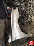 Oto Çıkma Parça / Volkswagen / Tiguan / Kaporta & Karoser / Sağ Ön Çamurluk / Çıkma Parça 