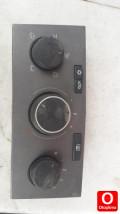 Oto Çıkma Parça / Opel / Astra / Kalorifer / Kontrol Paneli / Çıkma Parça 
