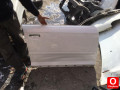 Oto Çıkma Parça / Audi / A3 / Kaporta & Karoser / Sağ Ön Kapı / Çıkma Parça 