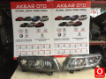 Oto Çıkma Parça / Volkswagen / Polo / Far & Stop / Sis Farı / Çıkma Parça 